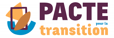 Collectif Transition Rungis